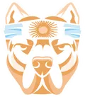 Perros Arg