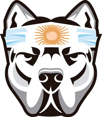 Perros Arg